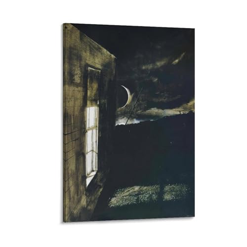 アンドリューワイエス」の人気商品一覧 | 安い商品を通販サイトから